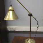 709 6241 TABLE LAMP
